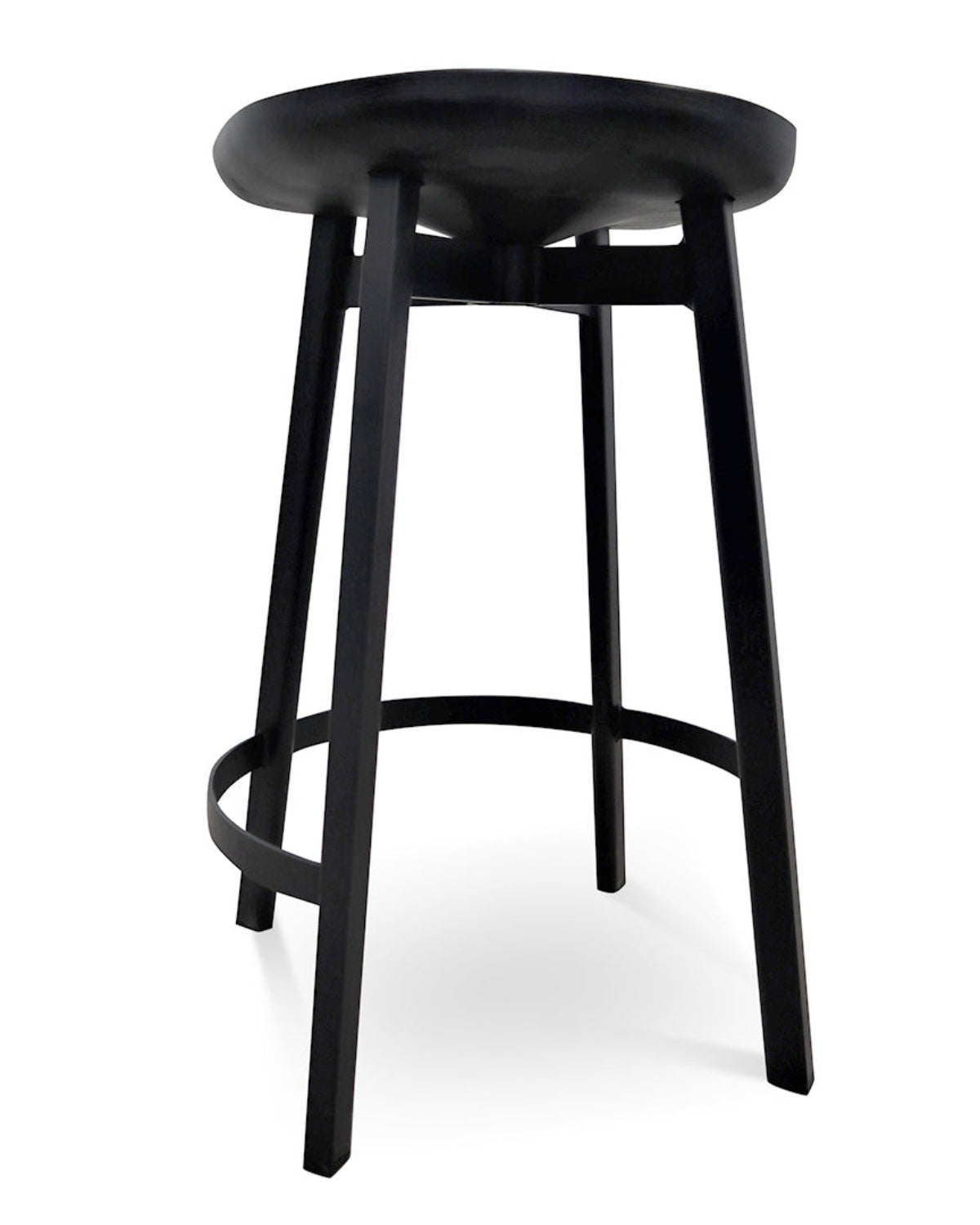 Erica Stool