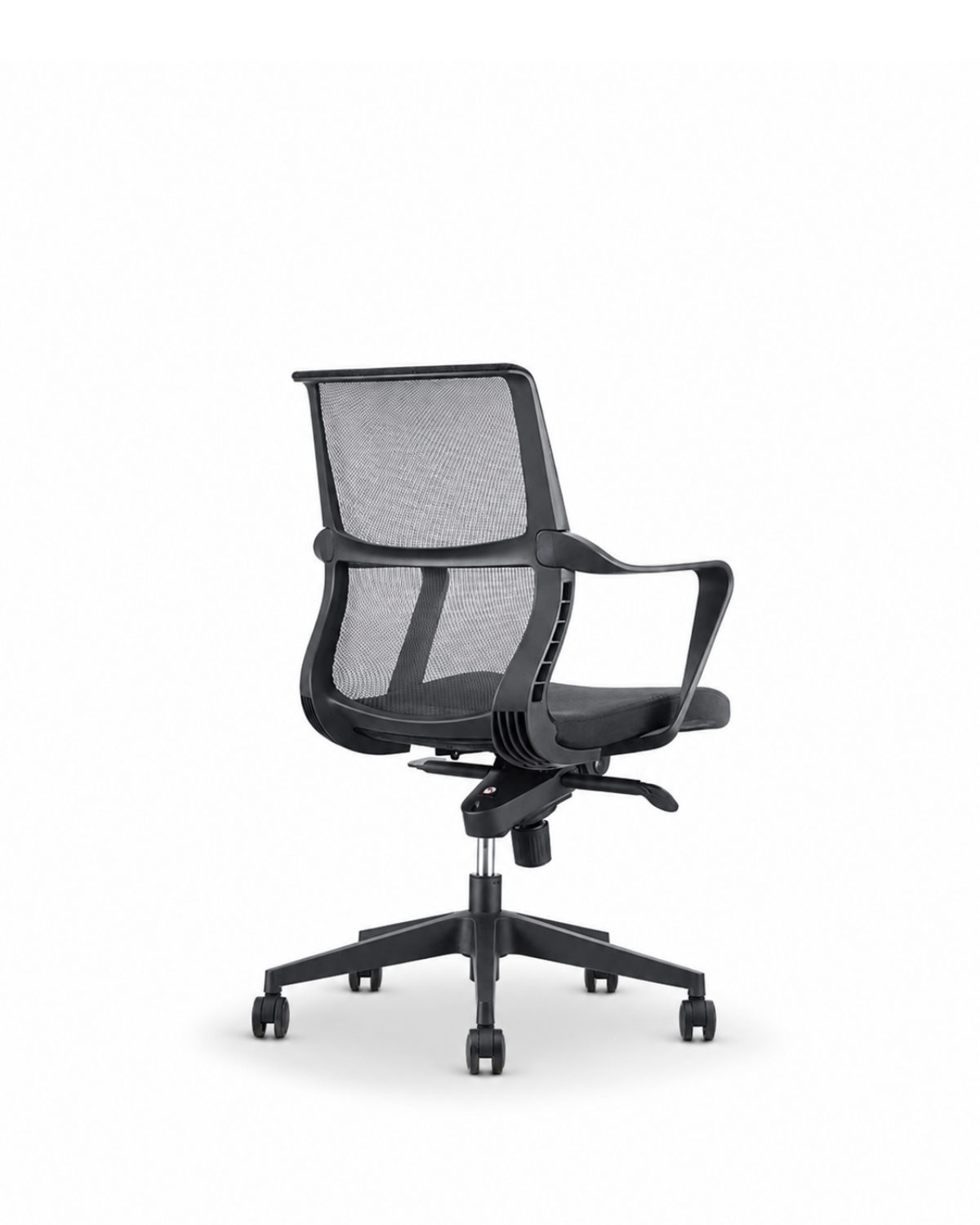 Bay Task Chair