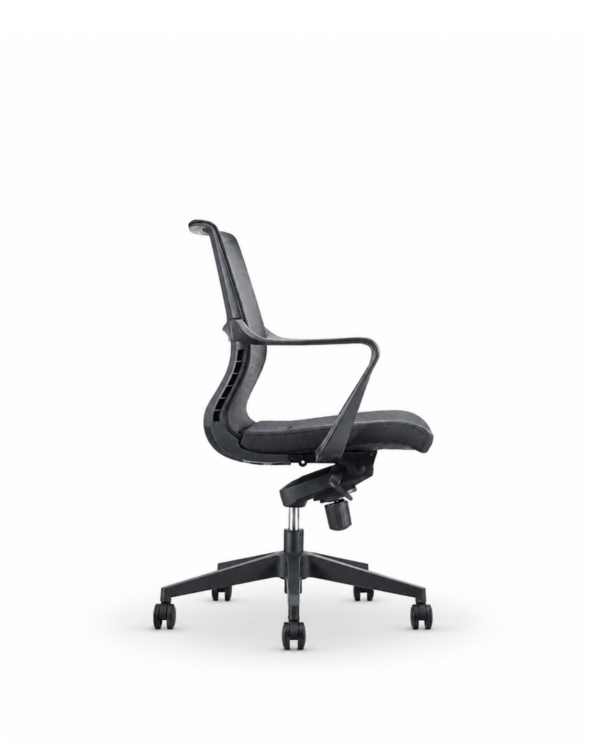 Bay Task Chair