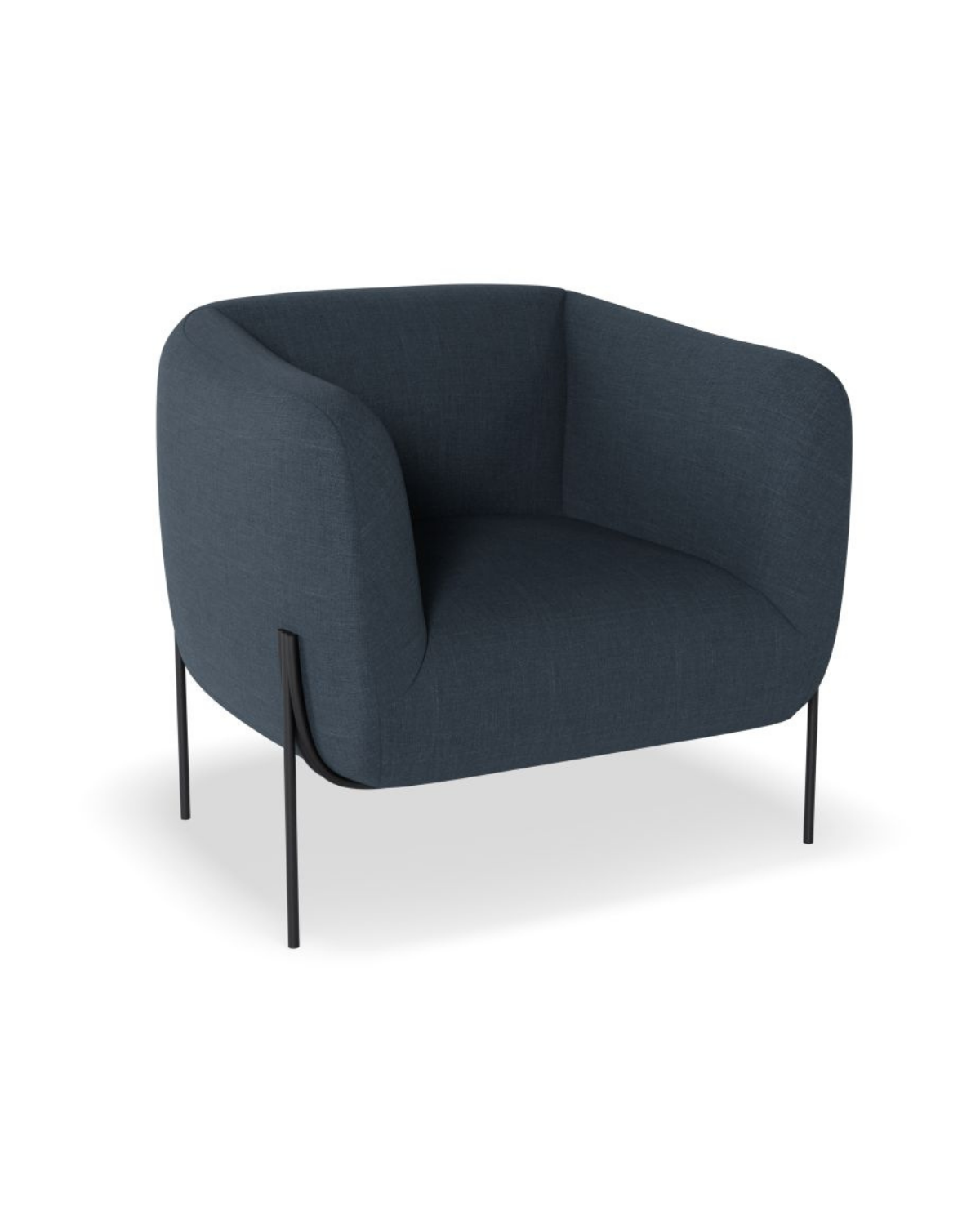 Tatum Armchair