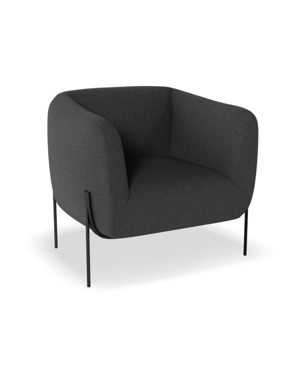 Tatum Armchair