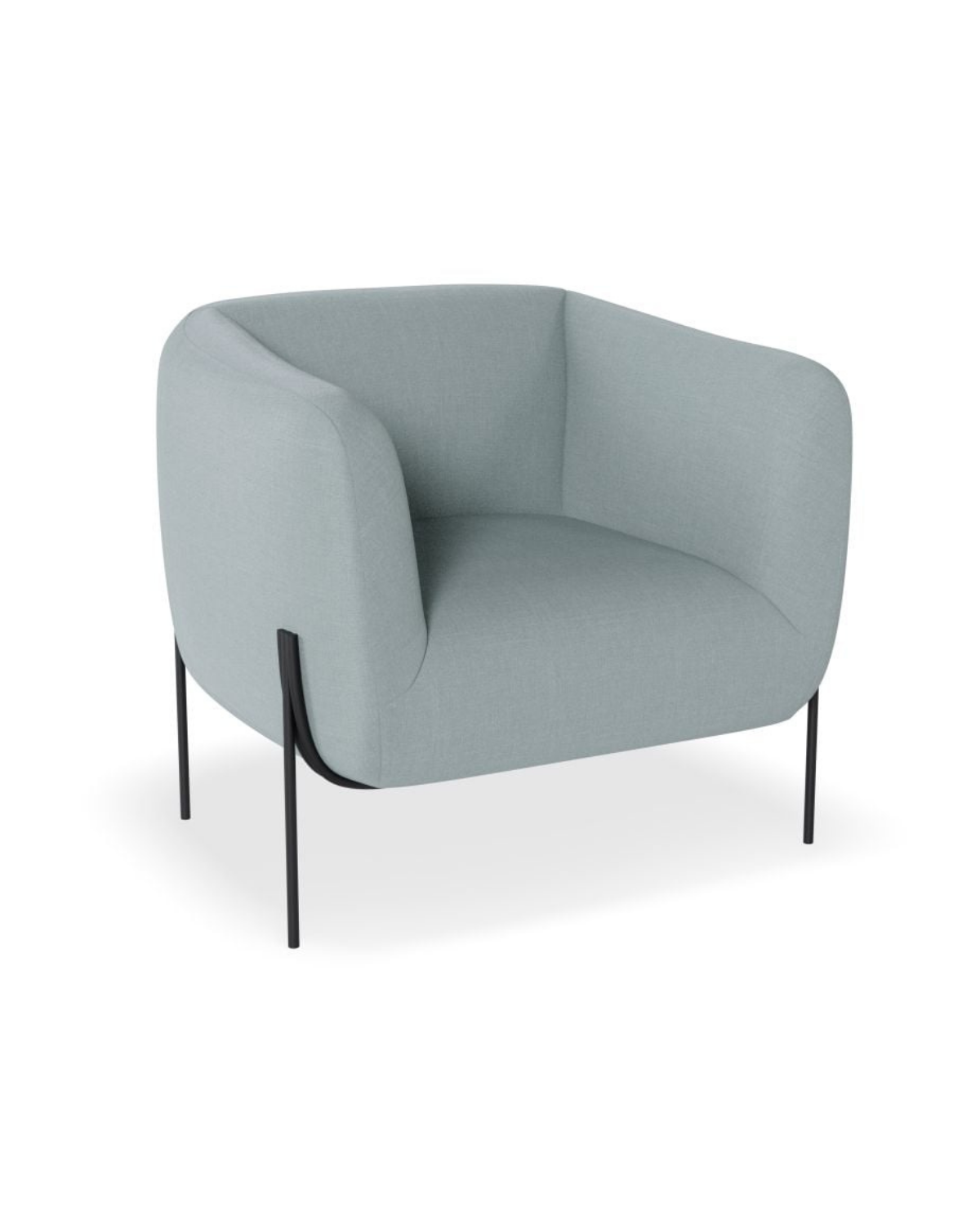 Tatum Armchair