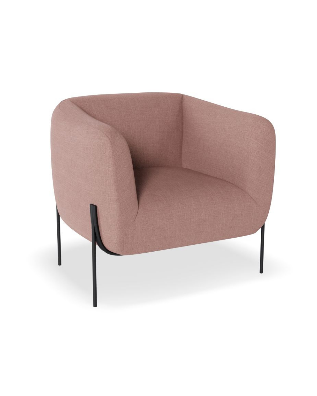 Tatum Armchair