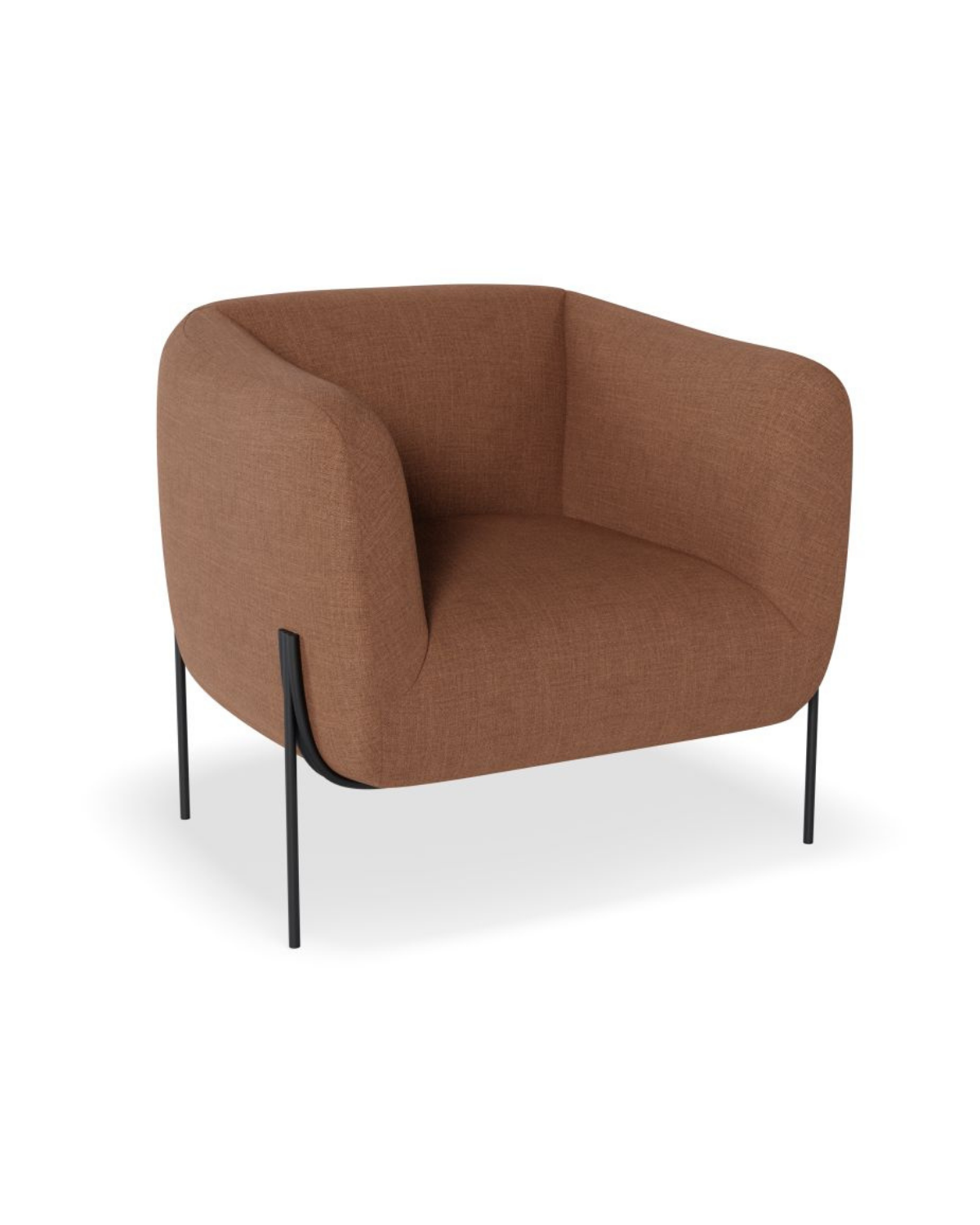 Tatum Armchair