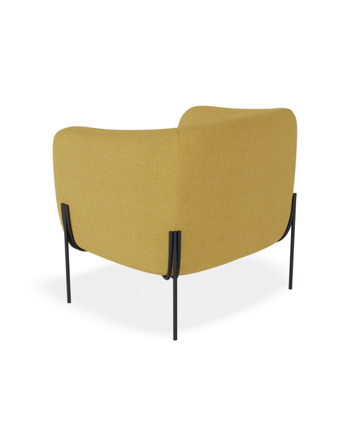 Tatum Armchair
