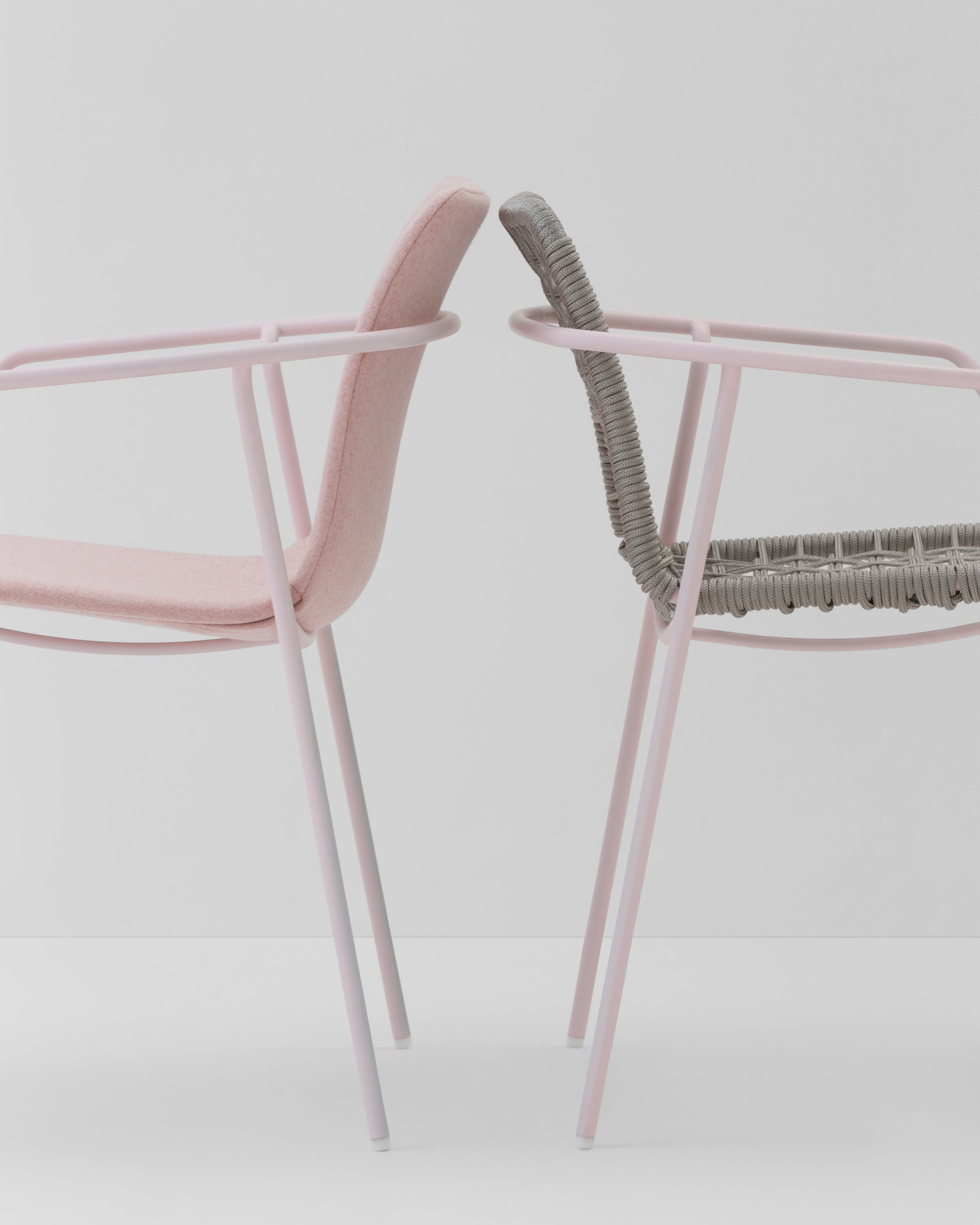 Sey Chair