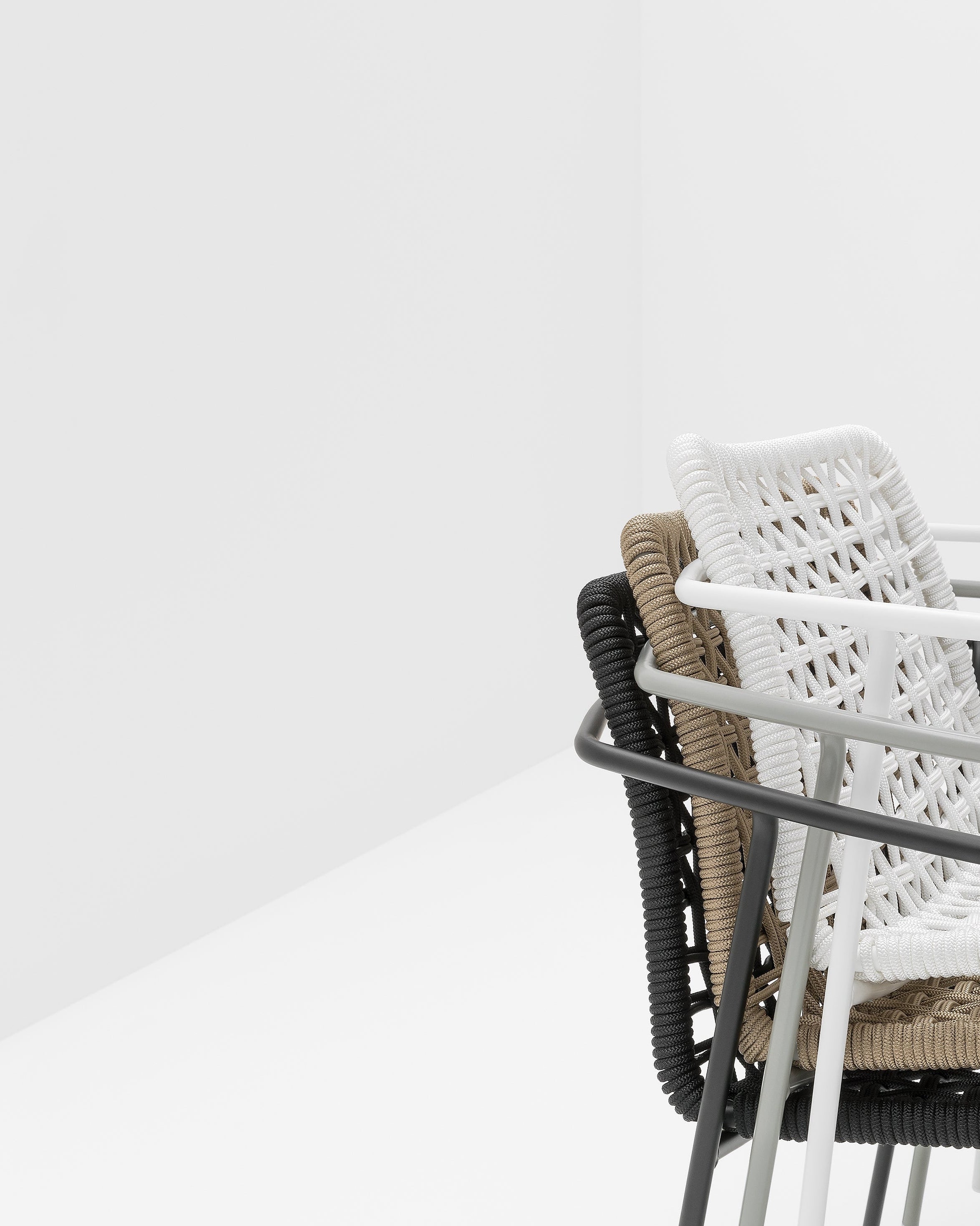 Sey Chair