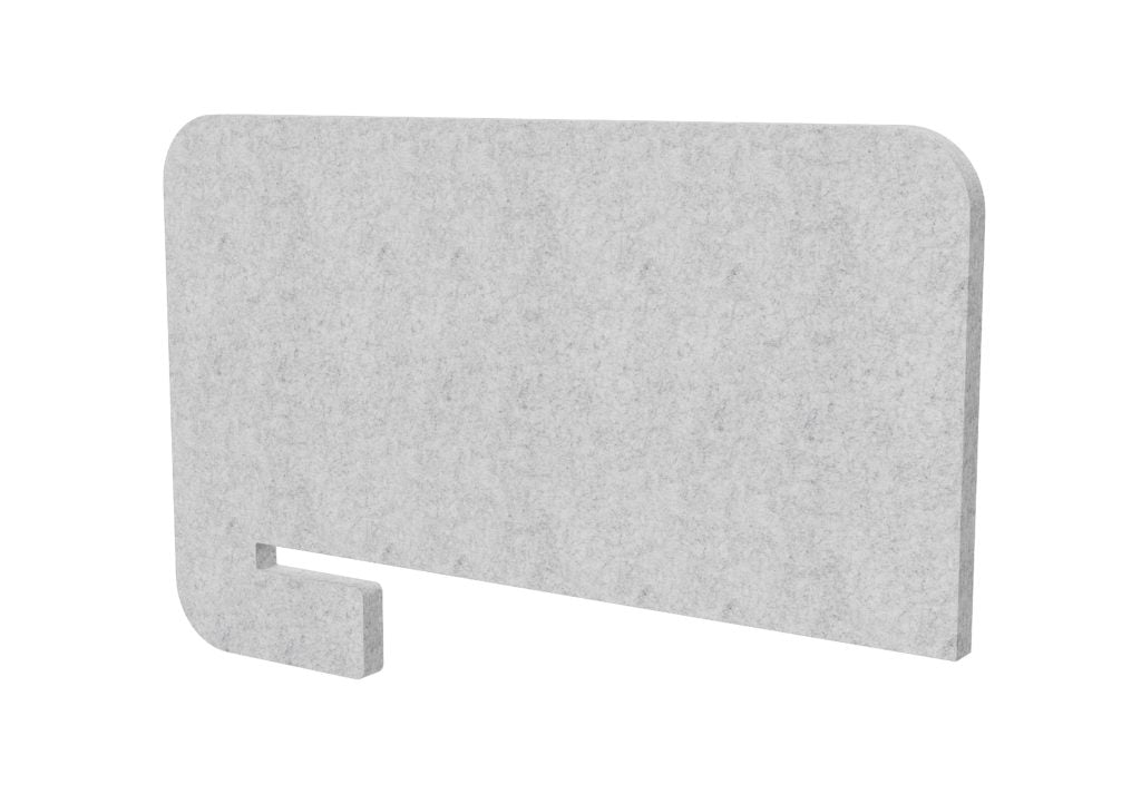 Blade Slip-On Screen