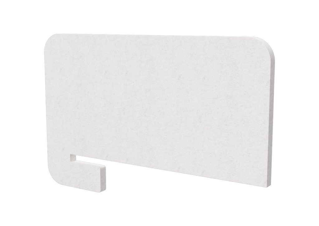 Blade Slip-On Screen