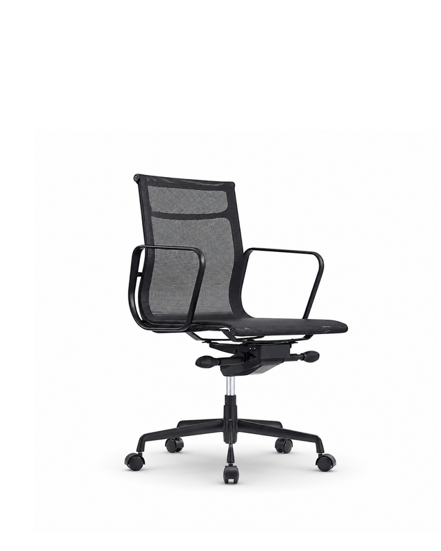 Bolt Task Chair
