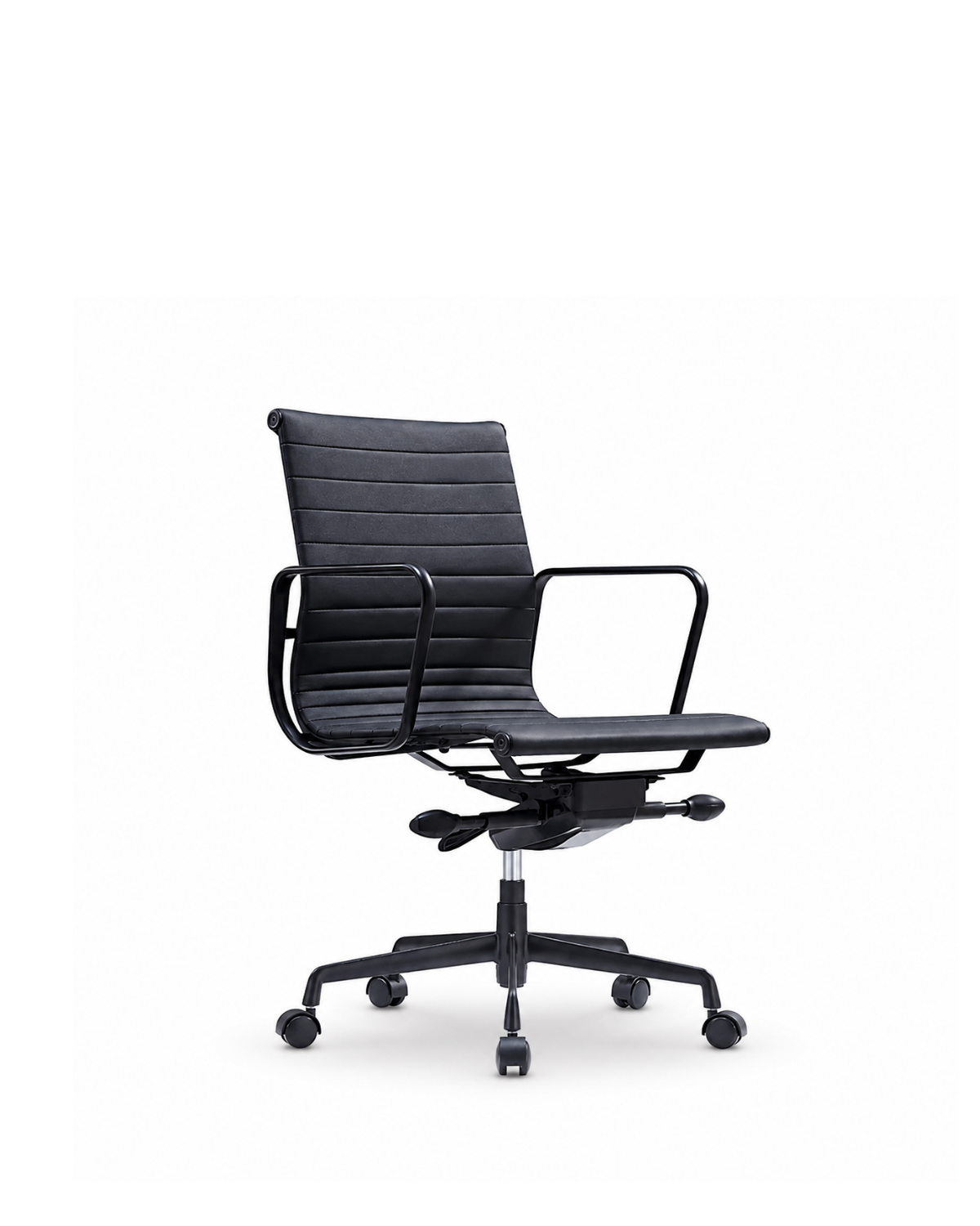 Bolt Task Chair