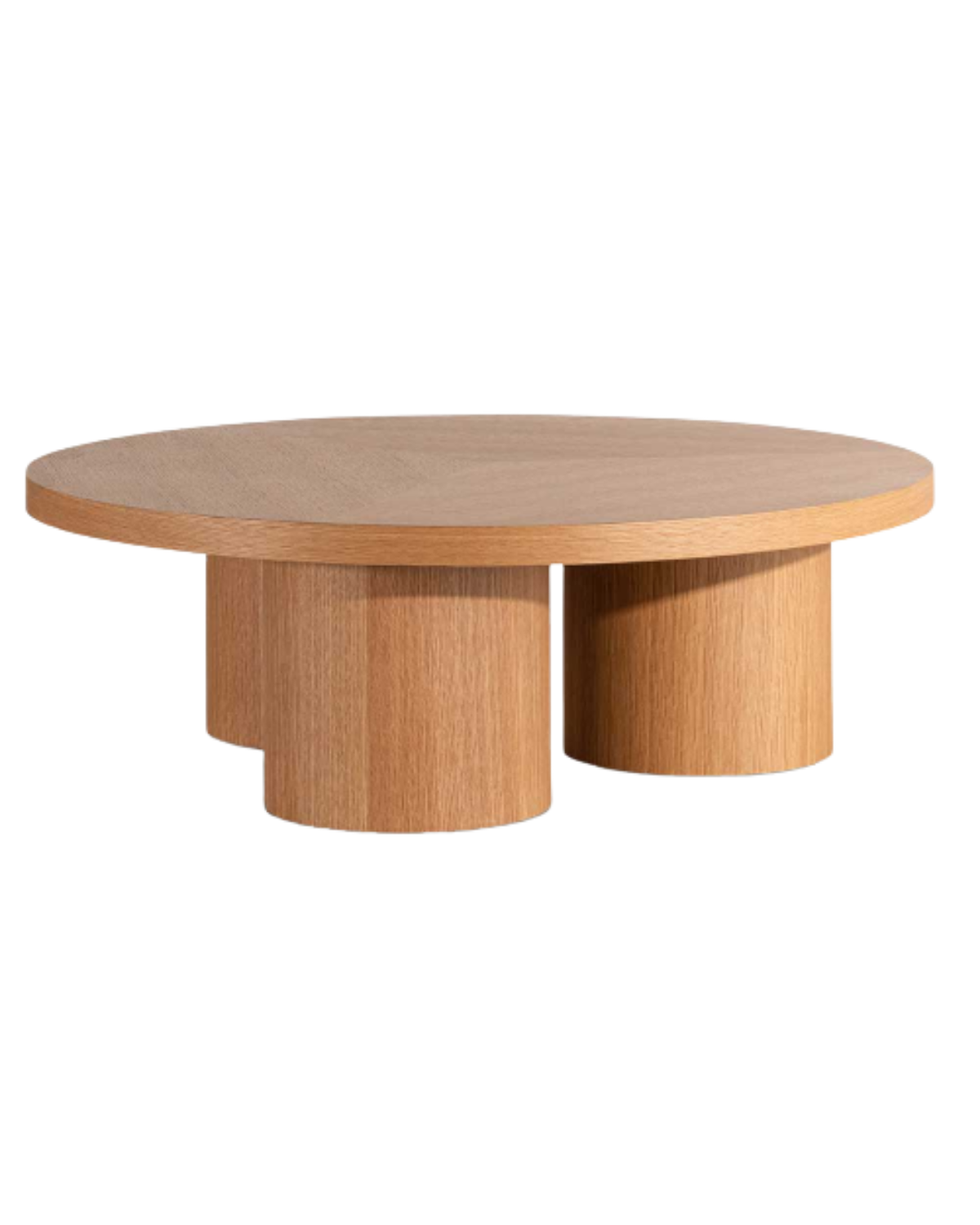 Esfera Coffee Table