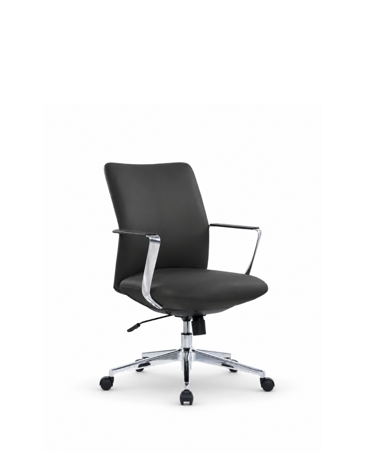 Calipo Executive Chair | Black