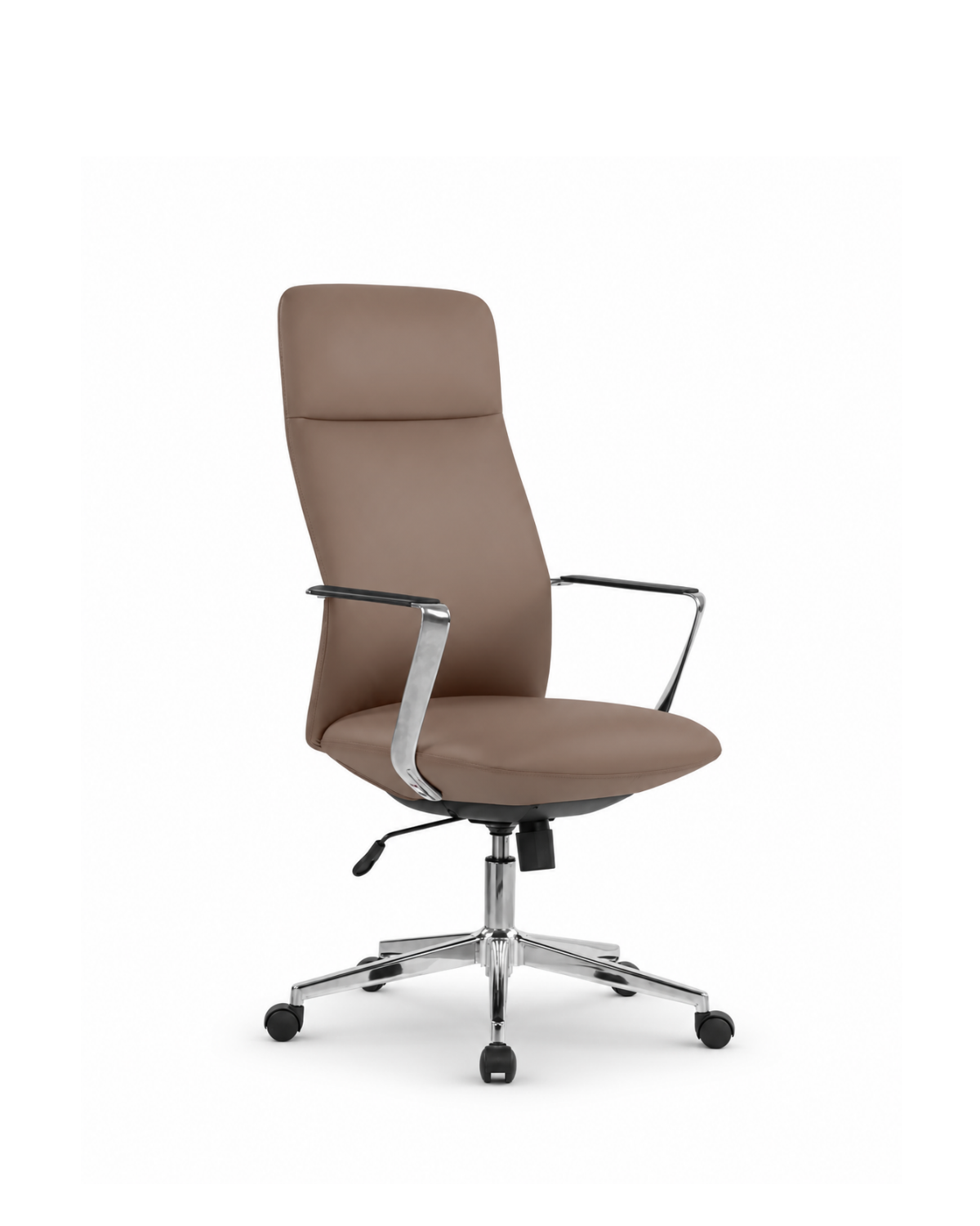 Calipo Executive Chair | Tan