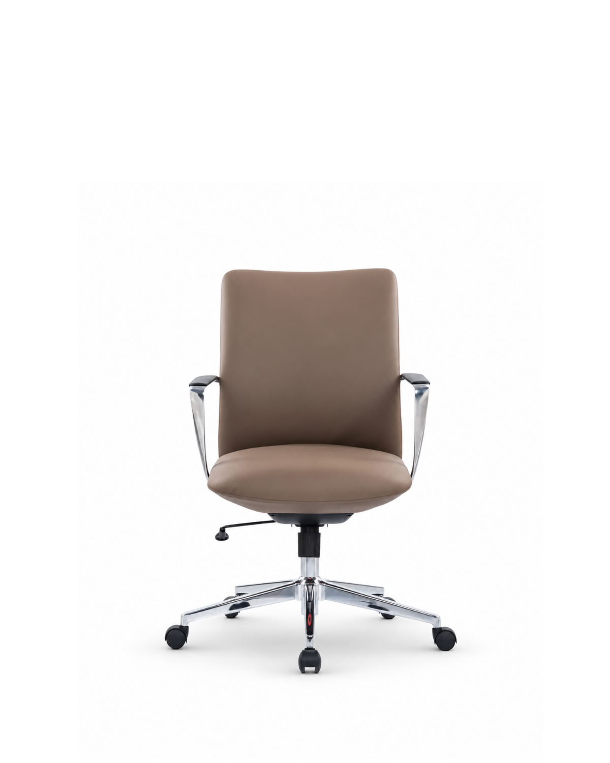 Calipo Executive Chair | Tan