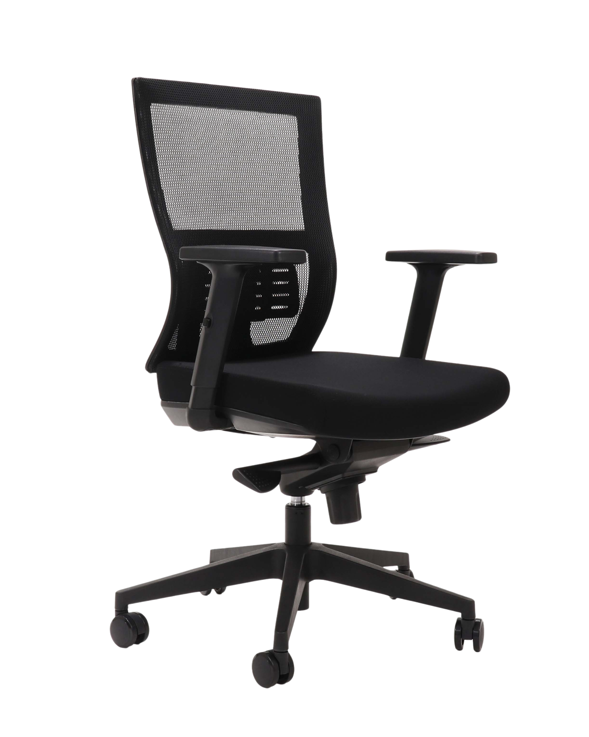 Cascade Task Chair