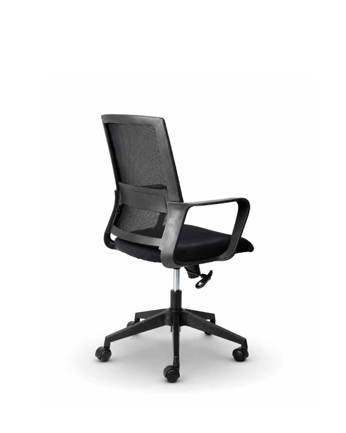 Clinque Task Chair