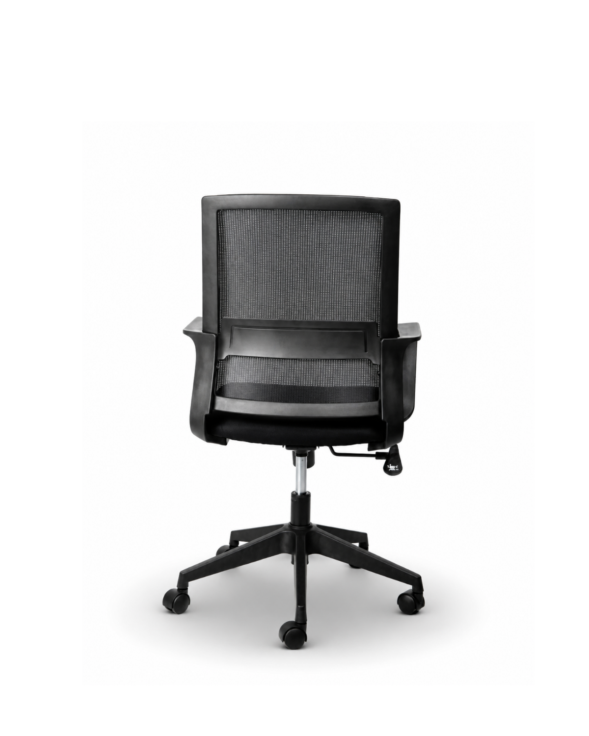 Clinque Task Chair