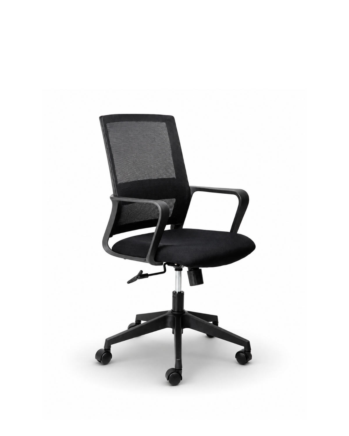 Clinque Task Chair