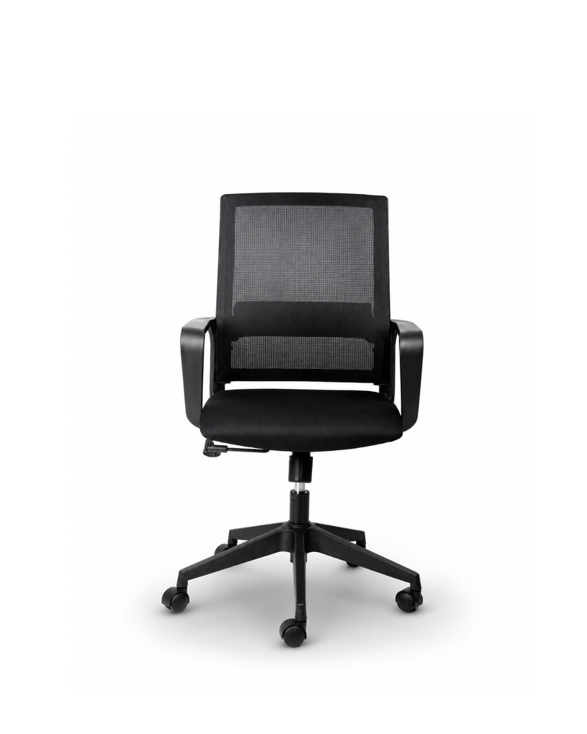 Clinque Task Chair