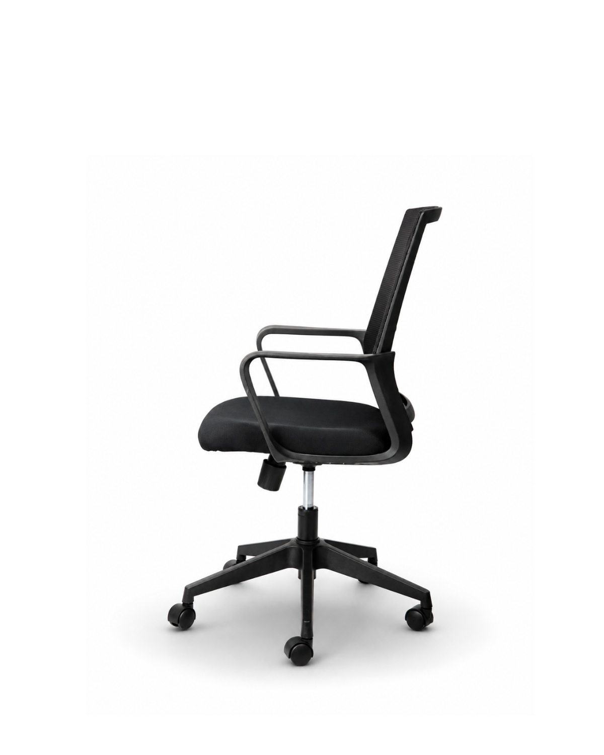 Clinque Task Chair