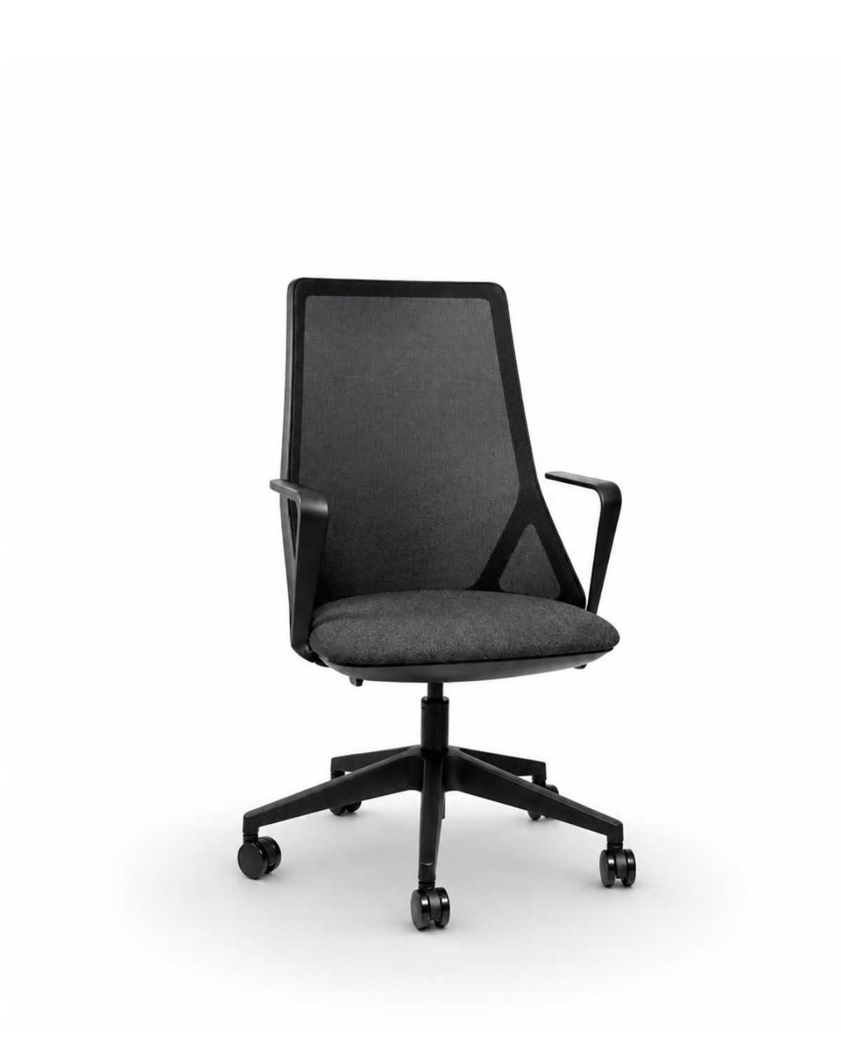 Coco Task Chair