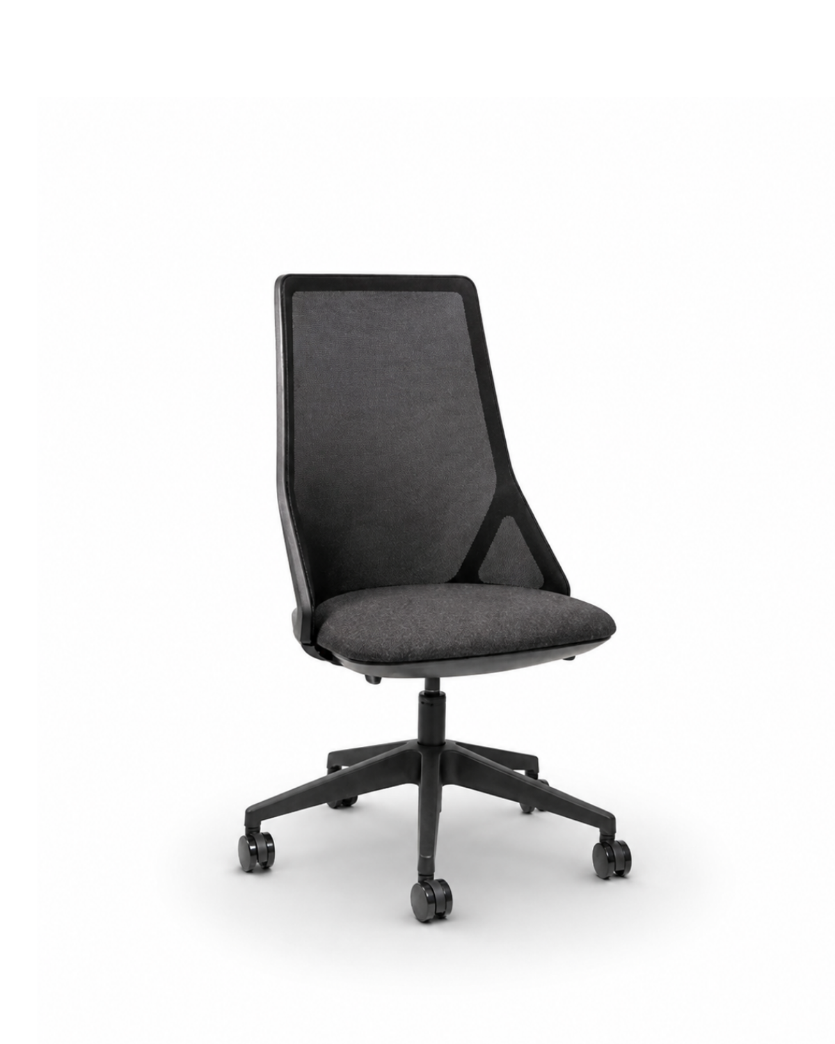 Coco Task Chair