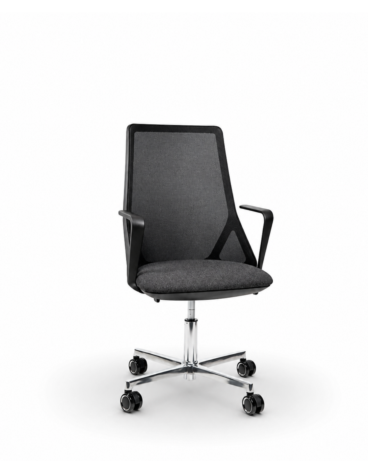 Coco Task Chair
