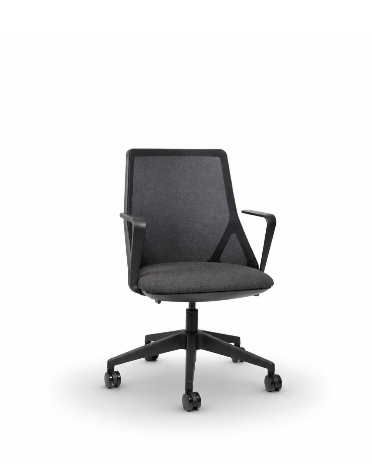 Coco Task Chair