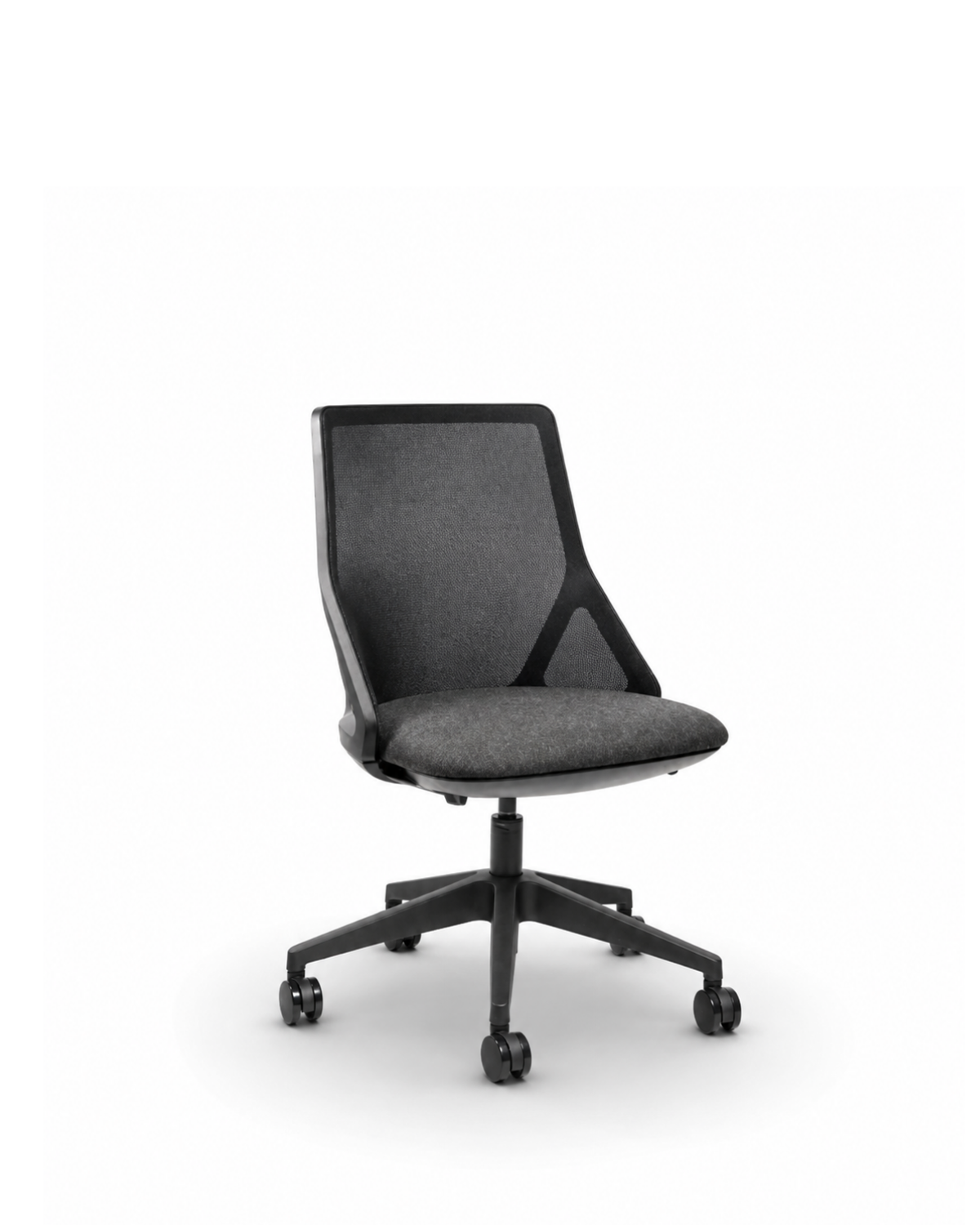 Coco Task Chair
