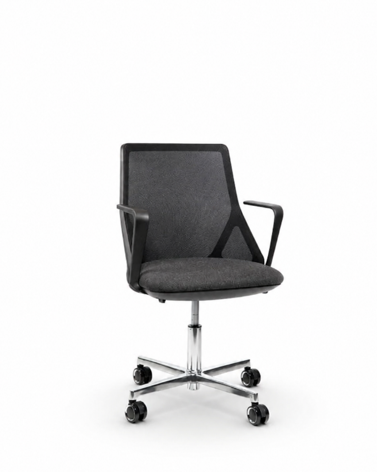 Coco Task Chair