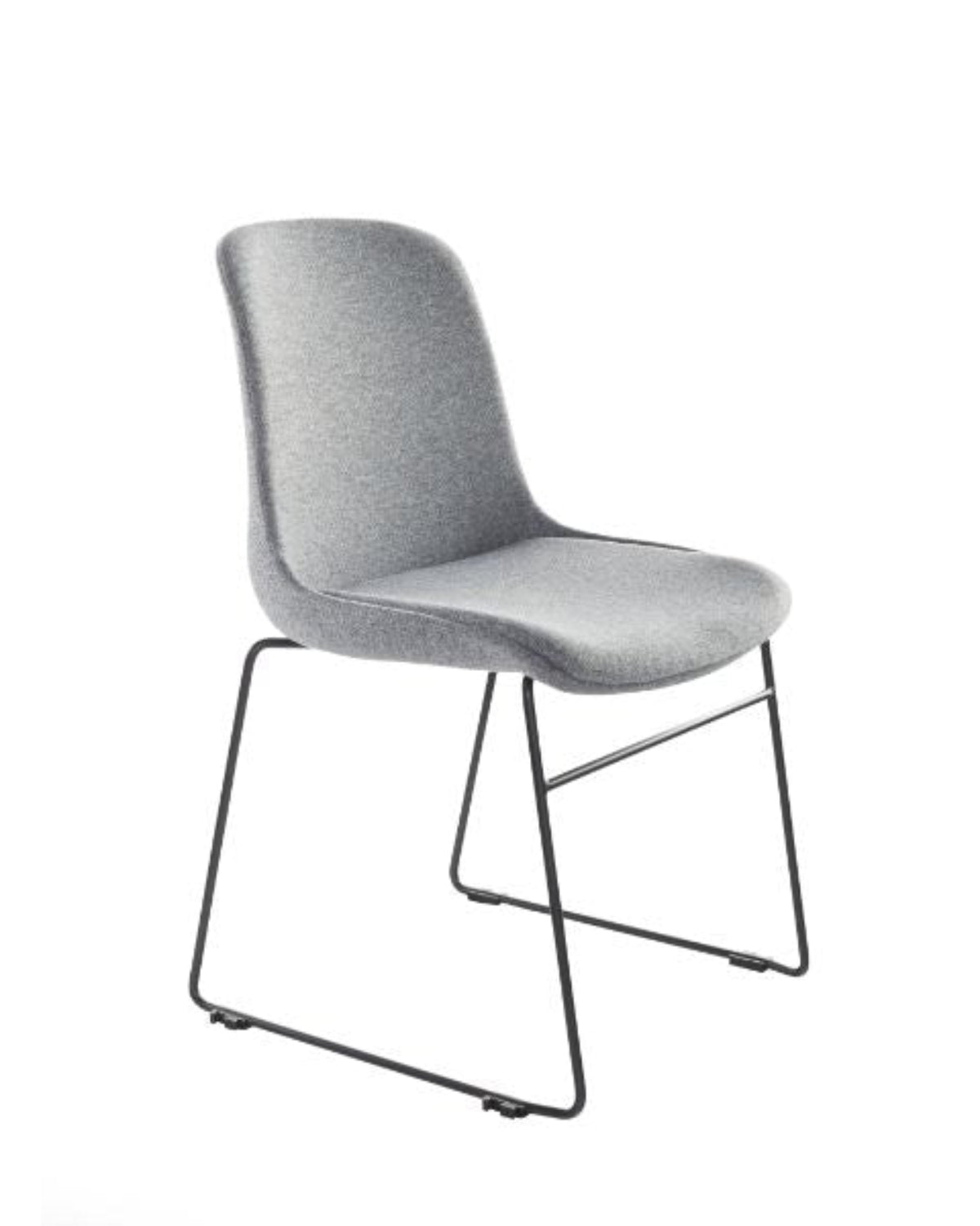 Cooper Chair