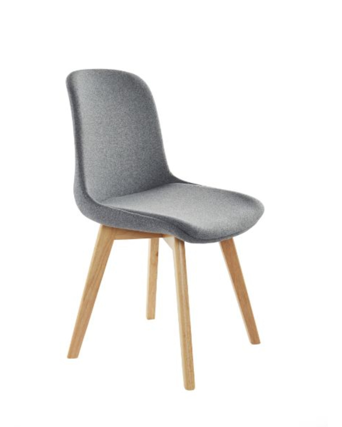 Cooper Chair