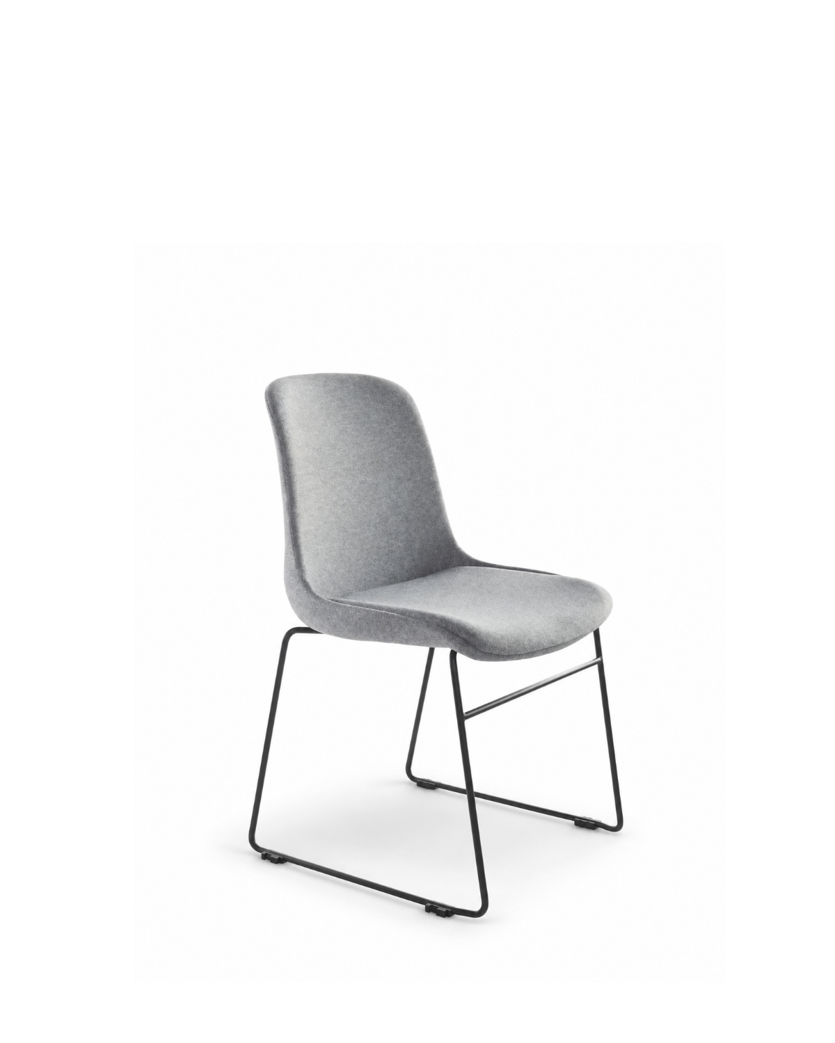 Cooper Chair