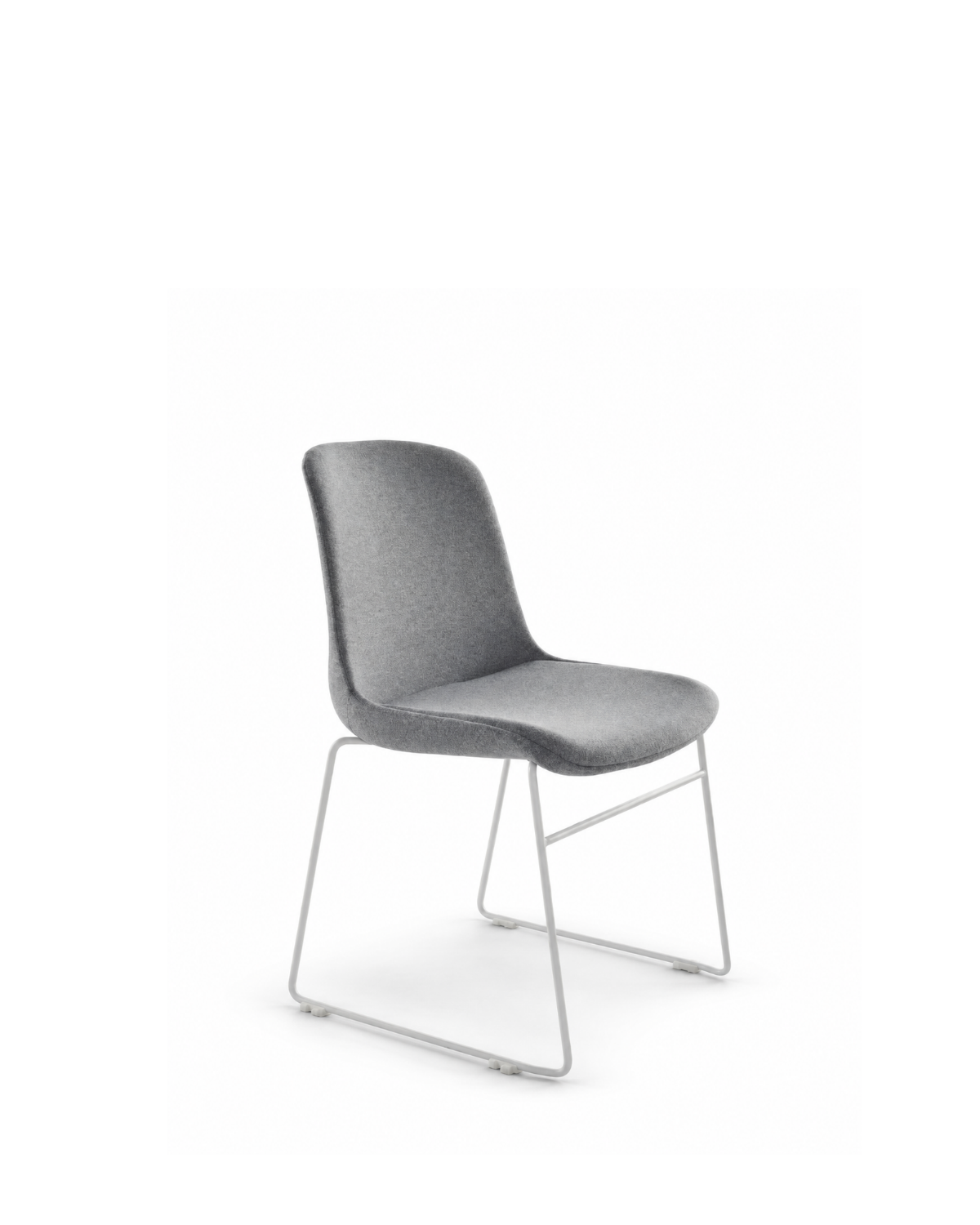 Cooper Chair