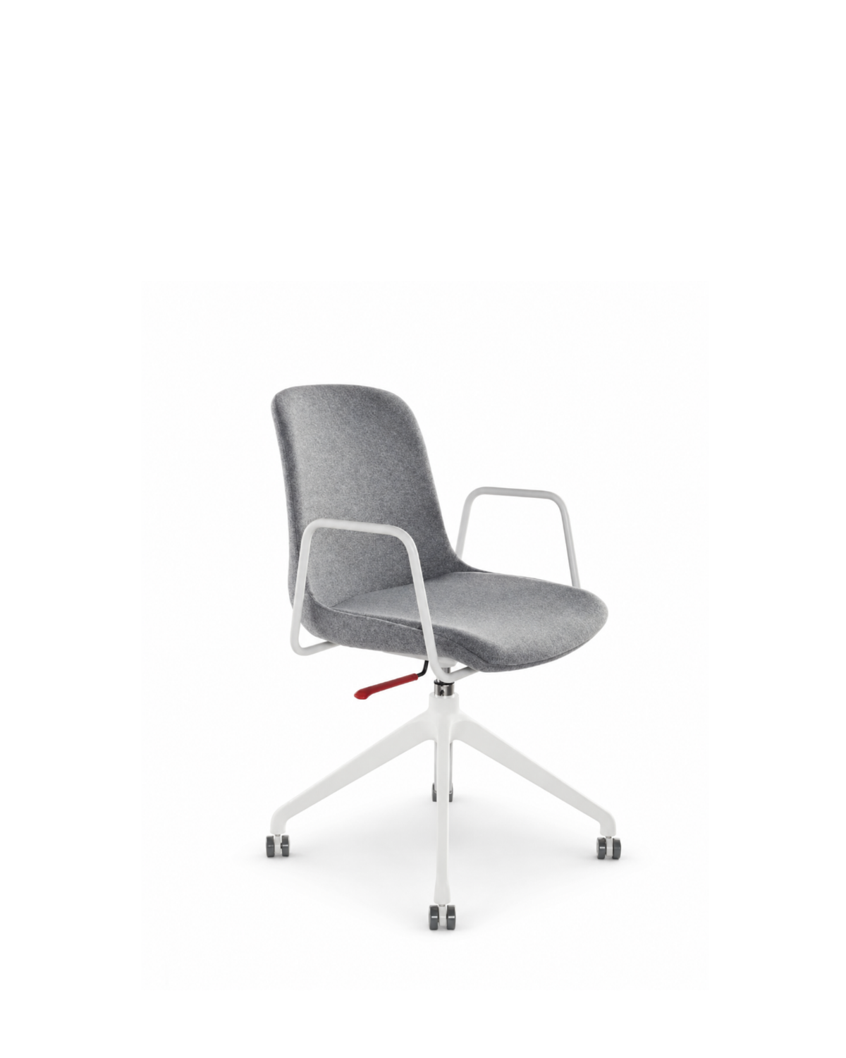 Cooper Chair