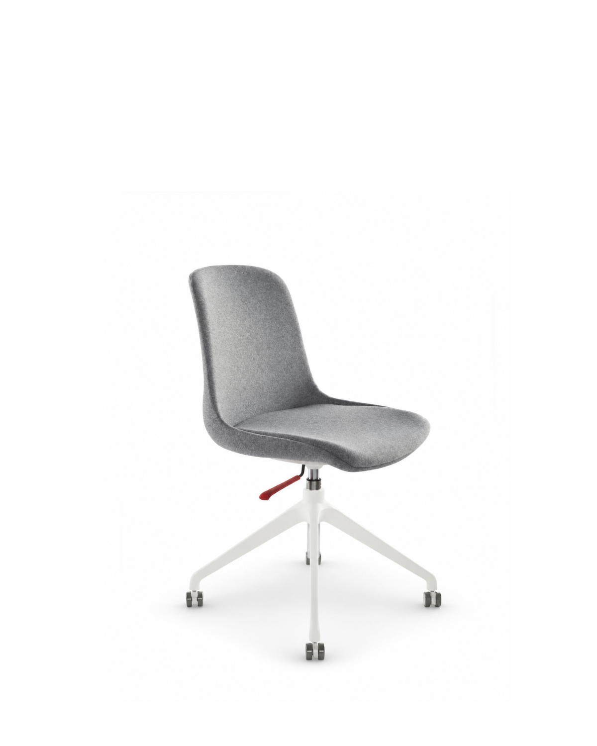 Cooper Chair