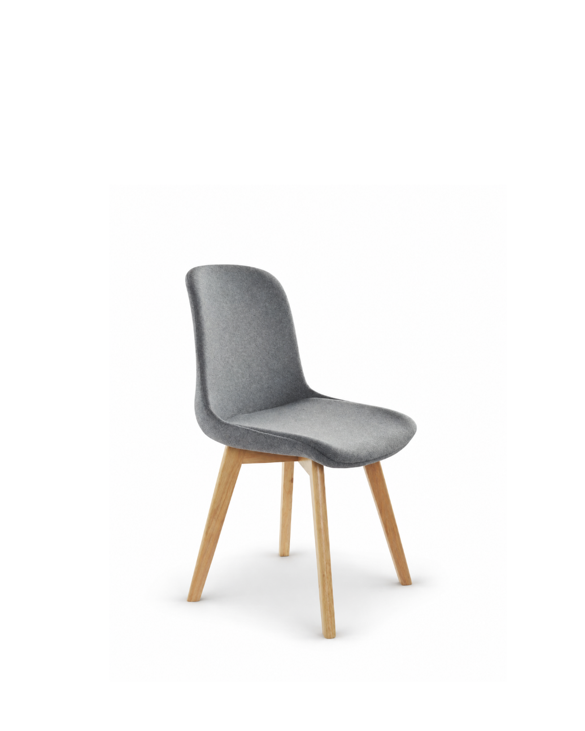 Cooper Chair