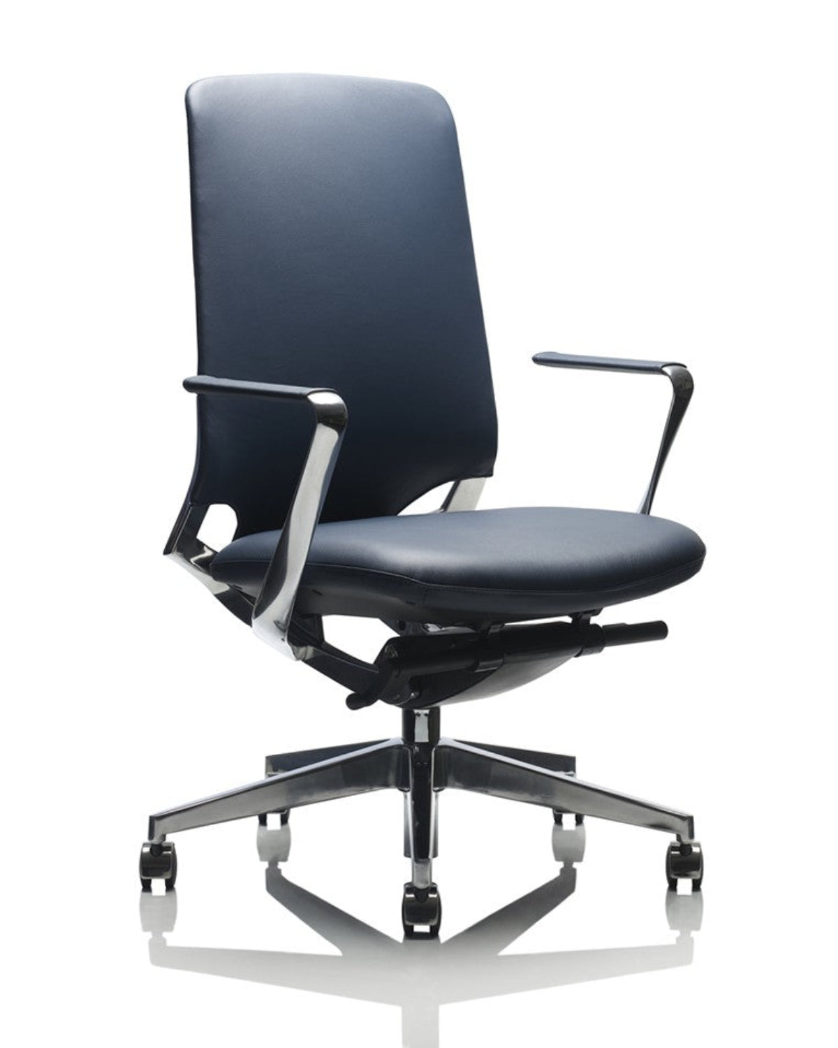 Freya Boardroom Chair