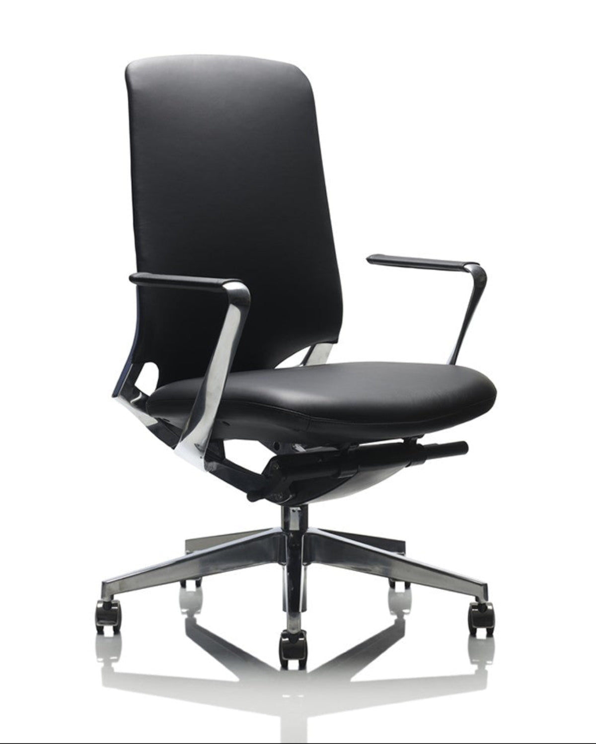 Freya Boardroom Chair