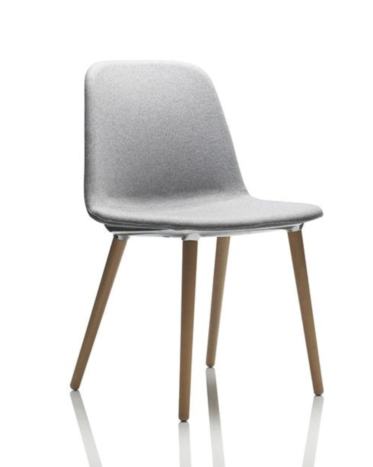 Jasper Chair