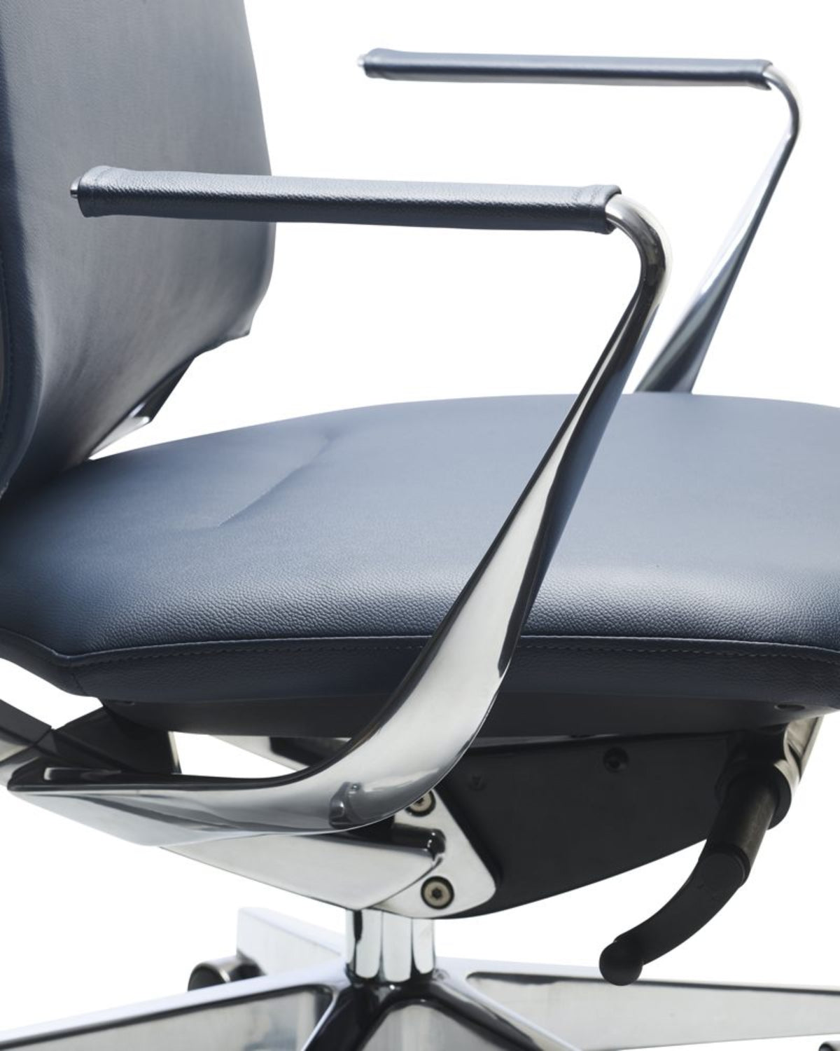 Freya Boardroom Chair