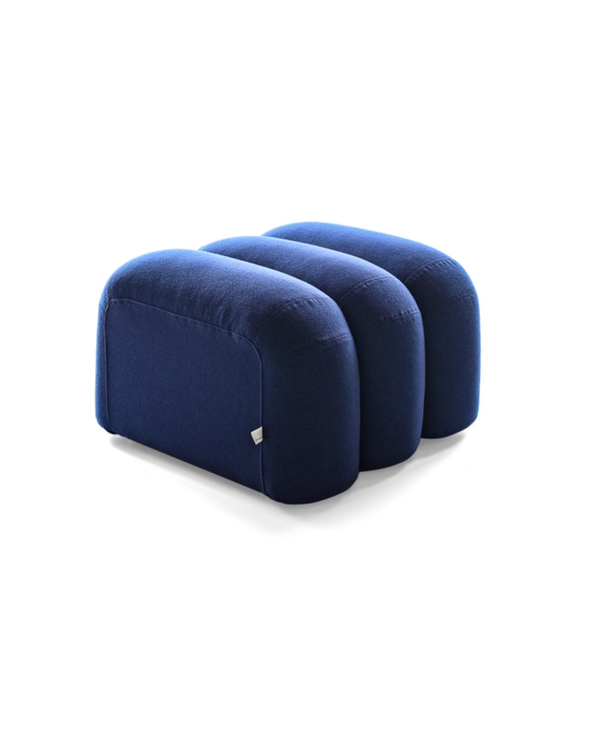 Datum Modular Seating System