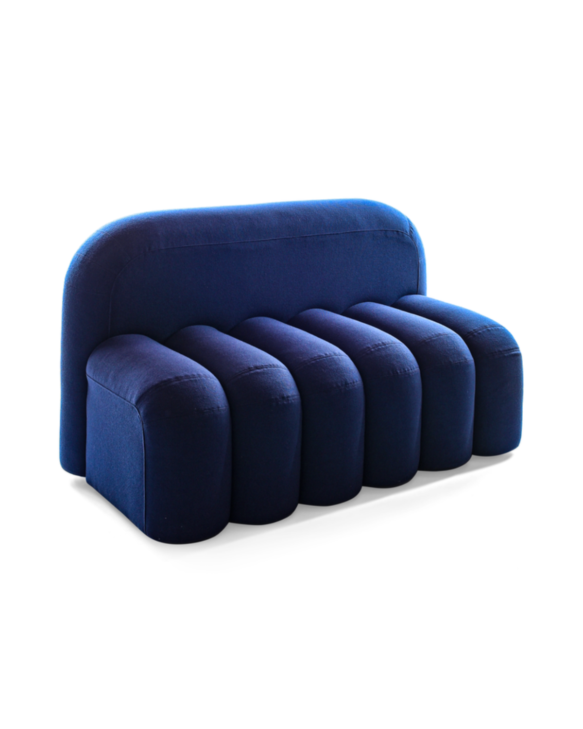 Datum Modular Seating System