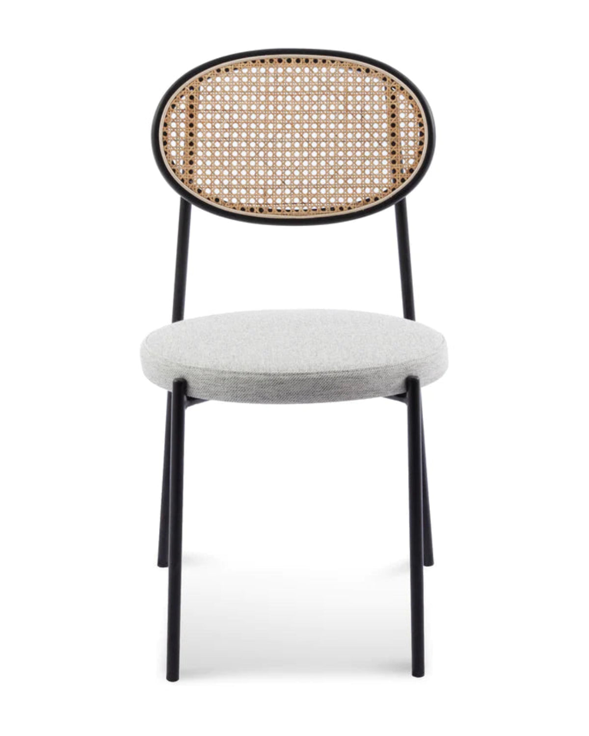 Livinia Chair