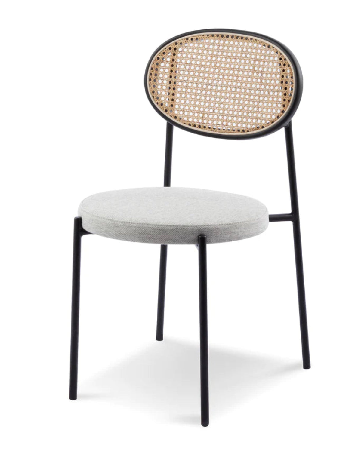 Livinia Chair