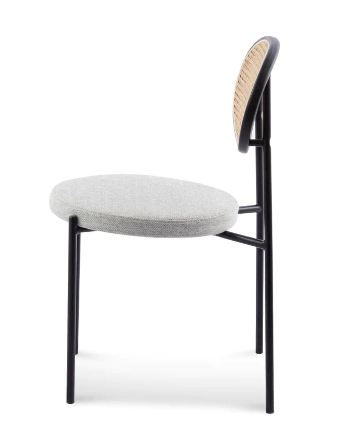 Livinia Chair