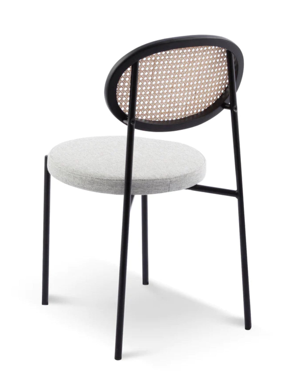 Livinia Chair