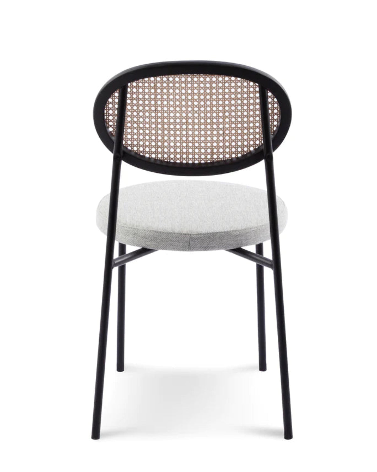 Livinia Chair