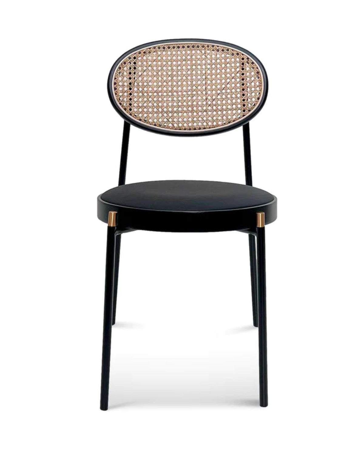Livinia Chair